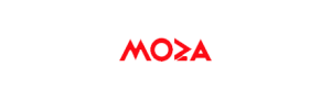 moza