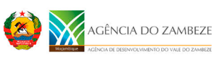 pronto 1